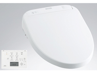 �A�v���R�b�g